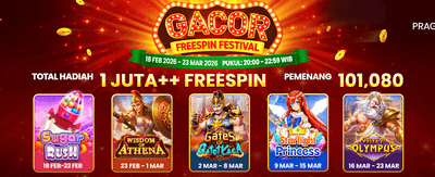 Login opelgaming Sekarang Juga banner