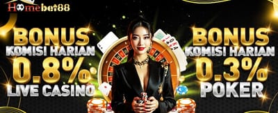 Mainkan Game Seru idopelgaming.com banner
